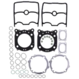 Dichtungssatz Topend Athena für Standard Zylindersatz passend für: Ducati 749 7344139