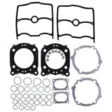 Dichtungssatz Topend Athena für Standard Zylindersatz passend für: Ducati 749 7344140