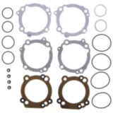 Dichtungssatz Topend Athena für Standard Zylindersatz passend für: Ducati Monster, Hypermotard