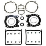 Dichtungssatz Topend Athena für Standard Zylindersatz passend für: Ducati Streetfighter, 1098