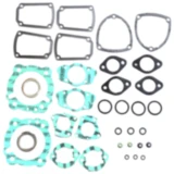 Dichtungssatz Topend Athena für Standard Zylindersatz passend für: Ducati Supersport, GT