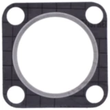 Zylinderkopfdichtung Athena passend für: Moto Guzzi TS, T, Tornello, Benelli 2C