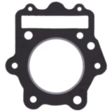 Zylinderkopfdichtung Athena passend für: Cagiva T4E, T4R