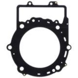 Zylinderkopfdichtung Athena passend für: Ducati Panigale