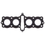 Zylinderkopfdichtung Athena passend für: Moto Guzzi GTS