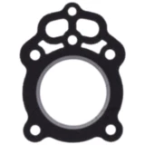 Zylinderkopfdichtung Athena passend für: Moto Guzzi V35 7344163