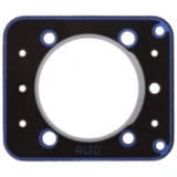 Zylinderkopfdichtung Athena 94. 3 mm passend für: Ducati 888