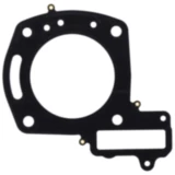 Zylinderkopfdichtung 0. 6 Athena passend für: Moto Guzzi Stelvio, Sport, Griso