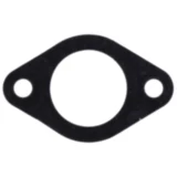 Einlassdichtung Athena passend für: Cagiva Gran Canyon