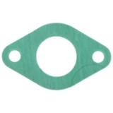 Einlassdichtung Athena passend für: Ducati Monster, Supersport