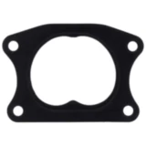 Einlassdichtung Athena passend für: Ducati 748, 916, 996