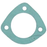 Einlassdichtung Athena passend für: Moto Guzzi California, SP, Le Mans