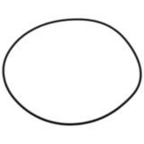 O - Ring 2X120MM Athena passend für: Ducati Panigale