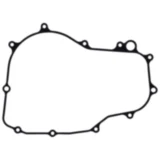 Dichtung Kupplungsdeckel innen Athena passend für: Honda CRF 7344186