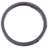 Krümmerdichtung Athena 55X64X5. 3 mm passend für: Cagiva Navigator, Raptor, V - Raptor