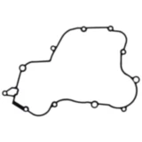 Dichtung Kupplungsdeckel innen Athena passend für: Husqvarna TC, KTM SX