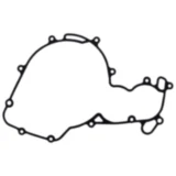 Dichtung Kupplungsdeckel innen Athena passend für: Sherco SE, SC