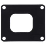 Dichtung Kupplungsdeckel außen Athena passend für: Sherco SE