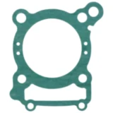 Zylinderfussdichtung 0. 3 Athena passend für: Aprilia Scarabeo