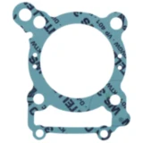 Zylinderfussdichtung 0. 4 Athena passend für: Aprilia Scarabeo