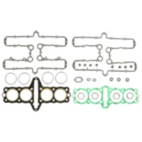 Dichtungssatz Topend Athena für Standard Zylindersatz passend für: Kawasaki Z 7344195