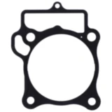 Zylinderfussdichtung Athena passend für: Honda CRF 7344196
