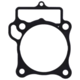 Zylinderfussdichtung 0. 3 Athena passend für: Honda CRF 7344197