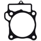 Zylinderfussdichtung 0. 25 Athena passend für: Honda CRF