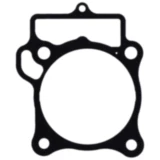 Zylinderfussdichtung 0. 2 Athena passend für: Honda CRF 7344199