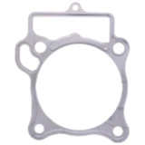 Zylinderfussdichtung 0. 15 Athena passend für: Honda CRF