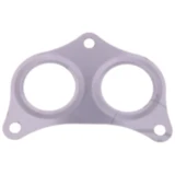 Krümmerdichtung Athena 29. 6X0. 15 mm passend für: Ducati 916, 748, ST4S