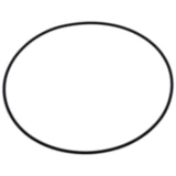 O - Ring 2X107MM Athena passend für: Sherco SE, SC, Husqvarna TE, TC, TX