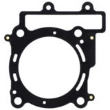 Zylinderkopfdichtung Athena passend für: Sherco SEF, SE, SCF