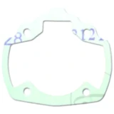 Zylinderfussdichtung Athena passend für: Peugeot Speedfight, TKR, Vivacity