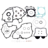 Dichtungssatz komplett Athena passend für: Aprilia Scarabeo