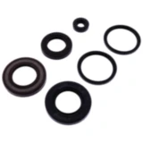 Wellendichtring Satz Athena passend für: Aprilia Scarabeo