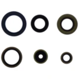 Wellendichtring Satz Athena passend für: KTM SX, Husqvarna TC 7344219