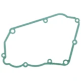 Lichtmaschinendeckeldichtung Athena passend für: Aprilia Scarabeo