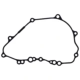 Lichtmaschinendeckeldichtung Athena passend für: Honda CRF 7344223