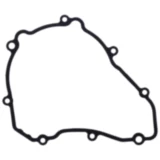 Lichtmaschinendeckeldichtung Athena passend für: Sherco SE, SC