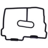 Ventildeckeldichtung Athena passend für: Honda CRF 7344233