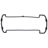 Ventildeckeldichtung Athena passend für: Kawasaki Z 7344234