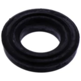 Gummi Ventildeckel Athena Alternative: 7343133 passend für: Kawasaki Z, ZX - 6R, Ninja