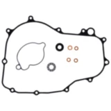 Wasserpumpe Reparatursatz Athena passend für: Honda CRF 7344238