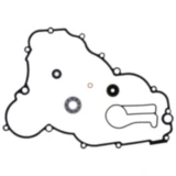 Wasserpumpe Reparatursatz Athena passend für: Husqvarna TE, TC