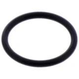 O - Ring 2X18MM Athena passend für: Kymco People, Super Dink, Downtown