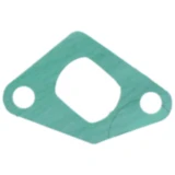 Dichtung Steuerkettenspanner Athena passend für: Husqvarna FE, FC, FS, FX