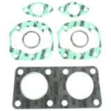 Dichtungssatz Topend Athena für Standard Zylinder 7344252