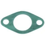 Dichtung Steuerkettenspanner Athena passend für: Kawasaki ZZR, VN, ZRX