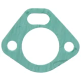 Dichtung Steuerkettenspanner für Motorräder